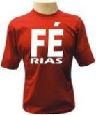 FÉRIAS