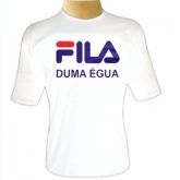 FILA