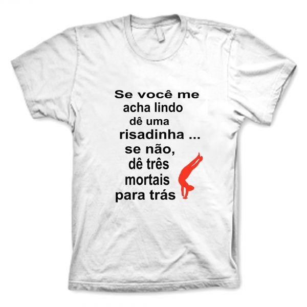 LINDO