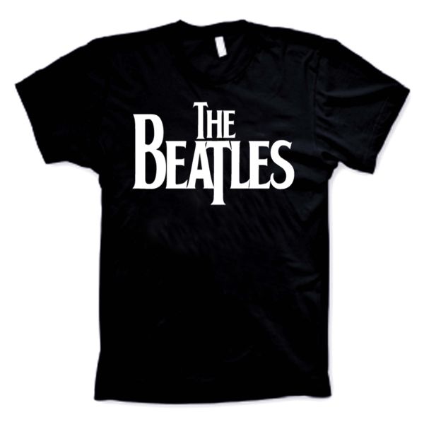 BEATLES