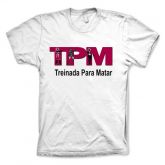 TPM