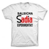 SADIA