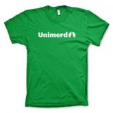 UNIMERD