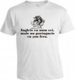 INGLEIS