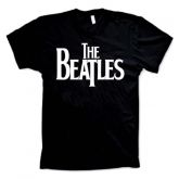 BEATLES