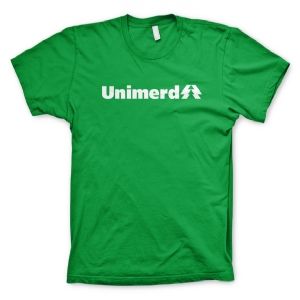 UNIMERD