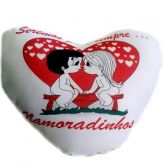 NAMORADINHOS