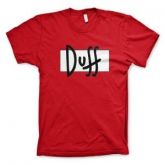 DUFF