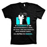 CASAMENTO