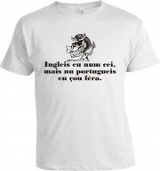 INGLEIS