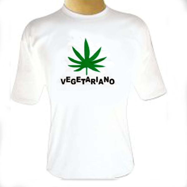 VEGETARIANO
