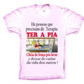 TERAPIA