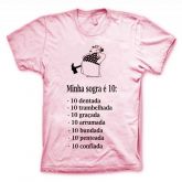 SOGRA 10