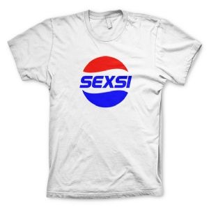 SEXSI