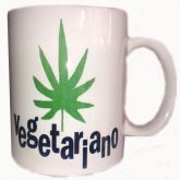 VEGETARIANO