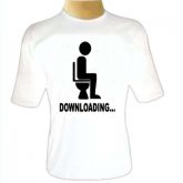 DOWLOADING