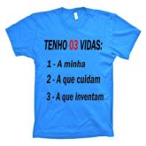 3 VIDAS