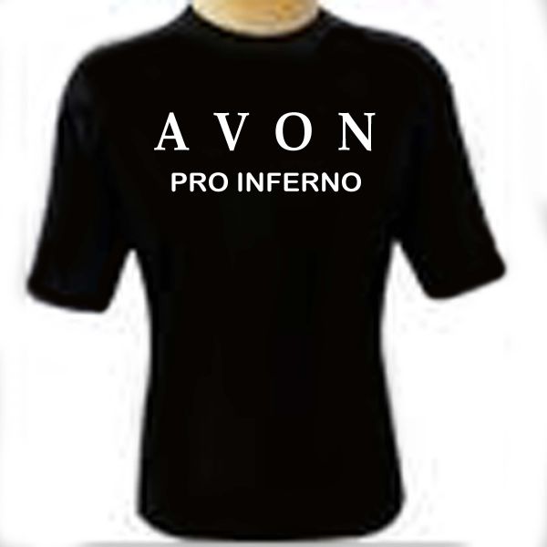 AVON