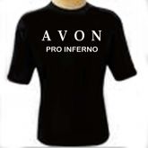AVON