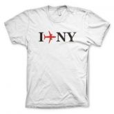NEW YORK II