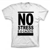 NO STRESS