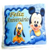 ANIVERSÁRIO MICKEY