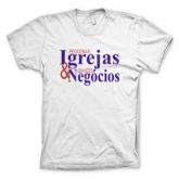 NEGÓCIOS