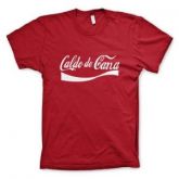 CALDO DE CANA