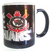 CANECA TIMÃO