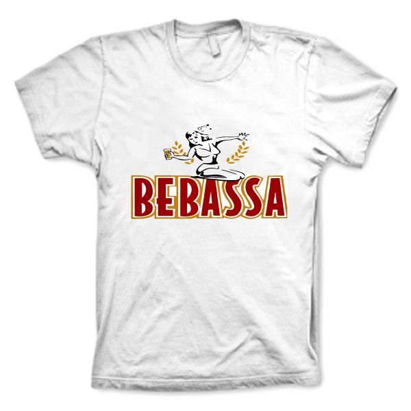 BEBASSA