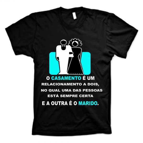 CASAMENTO