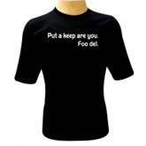 PUT'S