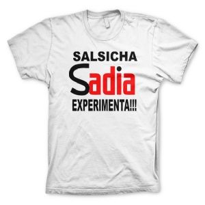 SADIA