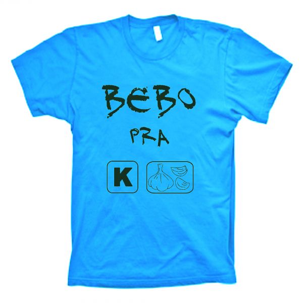 K ALHO