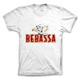 BEBASSA