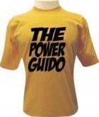 POWER GUIDO