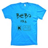 K ALHO