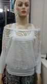 BLUSINHA DEVORÊ
