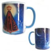 Nossa Senhora Aparecida