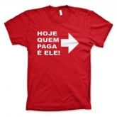 PAGA CONTA