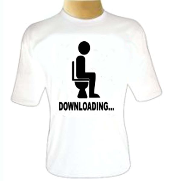 DOWLOADING