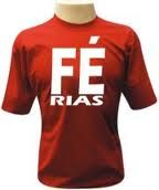 FÉRIAS