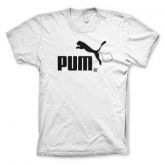 PUM