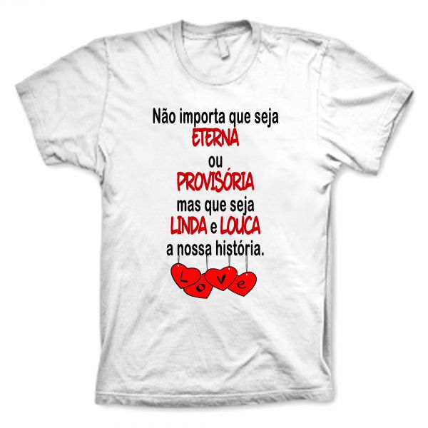 NOSSA HISTÓRIA