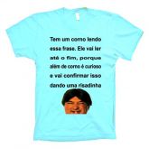 CORNO CURIOSO