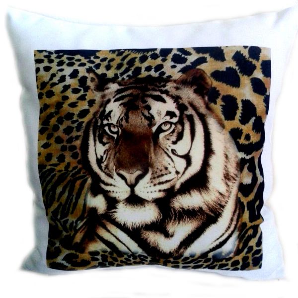 TIGRE