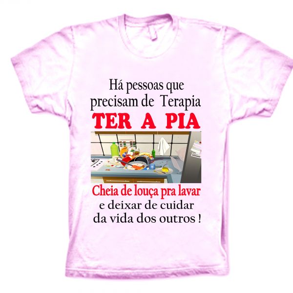 TERAPIA