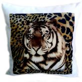 TIGRE