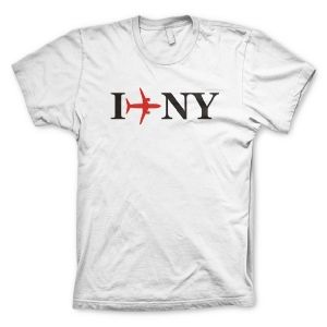 NEW YORK II