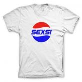 SEXSI
